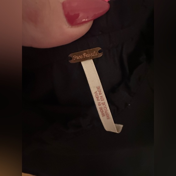 Black FP mini - Picture 5 of 7